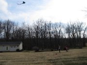 IMG_3109