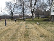 IMG_3110