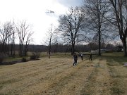 IMG_3111