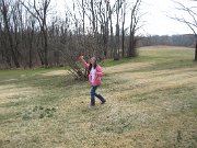 IMG_3117
