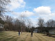 IMG_3118