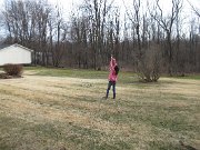 IMG_3119