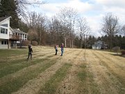 IMG_3120