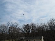 IMG_3122