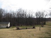 IMG_3123