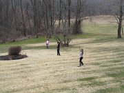 IMG_3124