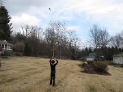 IMG_3126