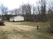 IMG_3127