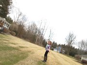IMG_3129
