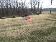 IMG_3131