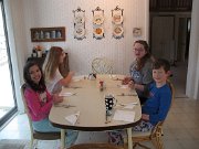IMG_3154