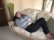 IMG_3158