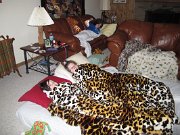 IMG_3161