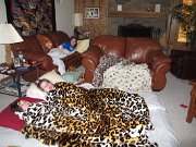 IMG_3162
