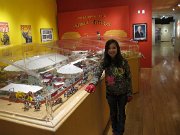 IMG_3206