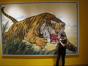 IMG_3207