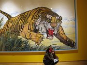 IMG_3208
