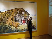IMG_3213