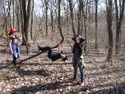 IMG_3224