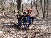 IMG_3226