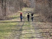IMG_3227