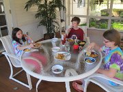 IMG_3548