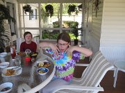 IMG_3549