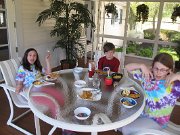 IMG_3550