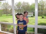 IMG_3589