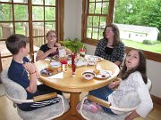 IMG_3700