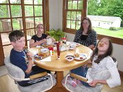 IMG_3701