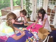 IMG_4080