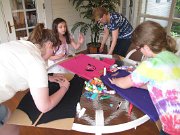IMG_4082