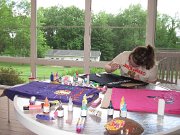 IMG_4086