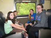 IMG_4449