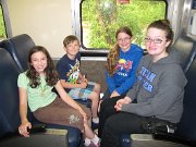 IMG_4450