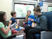 IMG_4452