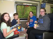 IMG_4453