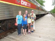IMG_4461