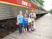IMG_4462
