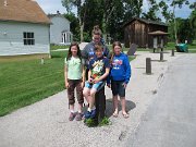 IMG_4481