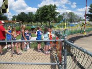 IMG_4711
