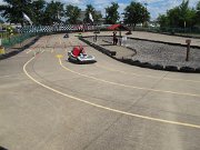 IMG_4712