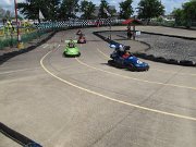 IMG_4713