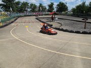 IMG_4714