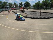 IMG_4716