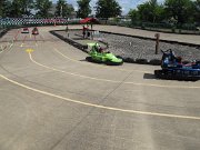 IMG_4717