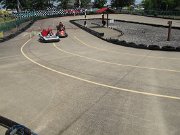 IMG_4718