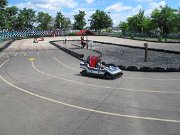 IMG_4720