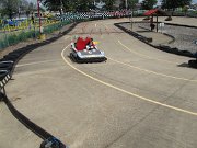 IMG_4721